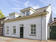 Molenstraat 20, 5331 AZ Kerkdriel