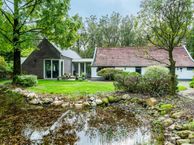 Beukerswijk 1, 7913 VS Hollandscheveld