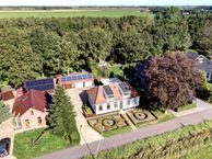 Woudbloemlaan 20, 9618 PA Woudbloem