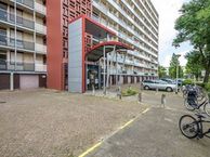 Zonstraat 160, 6463 AG Kerkrade