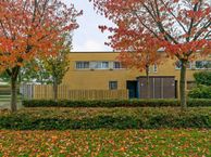 Anemoondreef 9, 2285 KG Rijswijk (ZH)