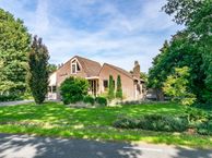 De Kerkdijk 11 a, 7775 RA Lutten