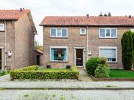 Jacobus van Veenstraat 14, 7531 XV Enschede