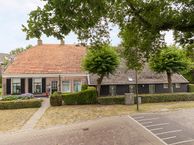Brink 13, 8381 BE Vledder