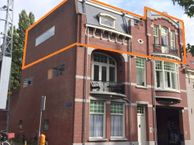 Bisschop Zwijsenstraat 8, 5038 VB Tilburg