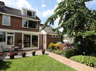 van Schagenstraat 40, 1701 CJ Heerhugowaard