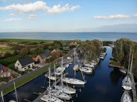 Het Sas 1 A, 4475 NA Wilhelminadorp