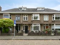 Oudegoedstraat 34, 7413 EG Deventer