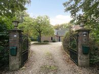 Wesenthorstlaan 1 en 1a, 7071 CG Ulft