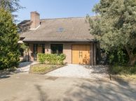 Debijelaan 9, 6006 NN Weert