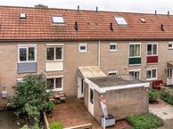 De Horst 12, 6932 BS Westervoort