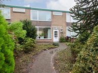 Pinksterbloemweg 6, 1508 BV Zaandam