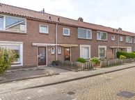 Peppellaan 37, 4005 BB Tiel