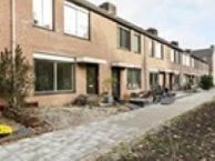 Kamgras 23, 2954 AB Alblasserdam