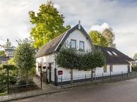 Emmastraat 16, 4175 EG Haaften