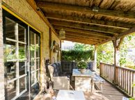 Prieelvogelweg 40, 1349 CJ Almere