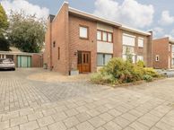 Pieter Breughelstraat 53, 6137 VW Sittard