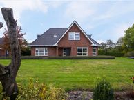 Schoterlandseweg 35, 8414 LM Nieuwehorne