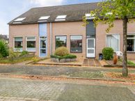 Scheerdershof 26, 7232 BM Warnsveld