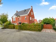 Sint Eustatius 2, 2721 HT Zoetermeer