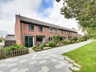 Promenade 65, 1962 PM Heemskerk