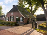 Deventerweg 44, 7383 AD Voorst (Gem. Voorst)