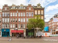 Kinkerstraat 142 AIII/IV, 1053 EG Amsterdam