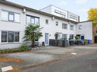 Harskamperzand 6, 3823 ZD Amersfoort