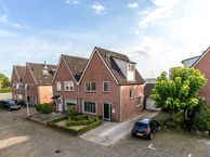 Middelveld 58, 6651 GW Druten