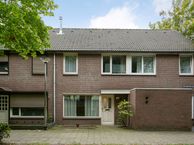 Kapelmeesterlaan 23, 5049 NS Tilburg