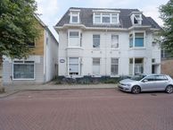 Blekerstraat 12 -14, 7513 DW Enschede