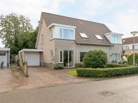 Kloostergaard 1 A, 9675 JB Winschoten