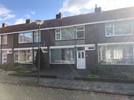 Prins Bernhardplein 10, 5171 GV Kaatsheuvel