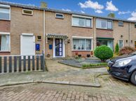 Steenstraat 6, 6942 ZB Didam