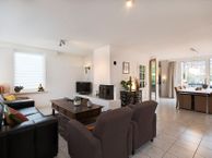 Annie Romeinstraat 28, 5142 MP Waalwijk