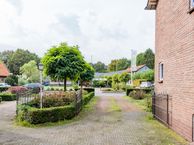 Horsterweg 188, 3853 JG Ermelo