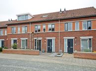 Dugganstraat 15, 4184 DA Opijnen