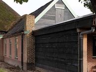 Oosteinde 22, 1674 NB Opperdoes