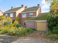 Kievitstraat 13, 7051 XW Varsseveld