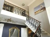 Steenhof 4, 4854 ER Bavel (Gem. Breda)