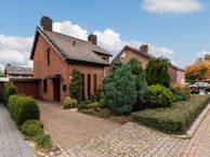 Eikenlaan 14, 6063 BL Vlodrop