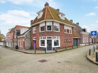 Witherenstraat 14, 8701 JJ Bolsward