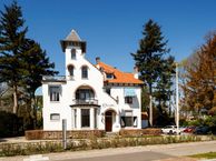 Boulevard 19, 3707 BL Zeist