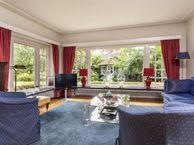 Bolhaarslaan 49, 7522 CV Enschede