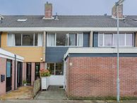 Avegaar 79, 1141 JL Monnickendam