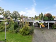 Richterstraat 46, 7582 BX Losser