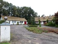 Bronkhorstsingel 2, 5403 NA Uden