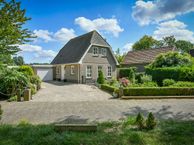 Kalf 52, 1509 AD Zaandam