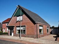 Arend Baanstraat 51, 7461 DS Rijssen