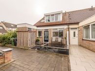 Plaszoom 3, 3295 GZ 's-Gravendeel